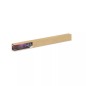 Philips 15005987201 Mood Lighting Led